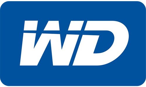 WD