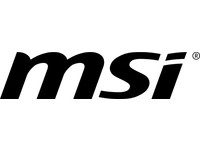 MSI
