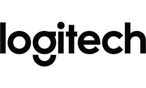 Logitech