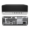 HP Prodesk 600 G3 SFF Core i5-6500 | 32GB | 1TB SSD