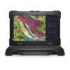 Dell Latitude 13 7330 RUGGED EXTREME