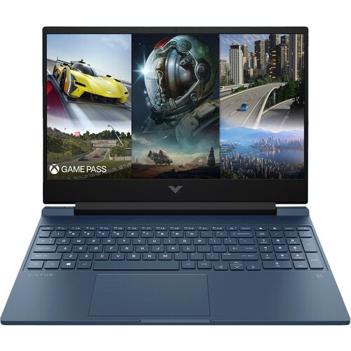  HP Victus 15-fa1093dx 