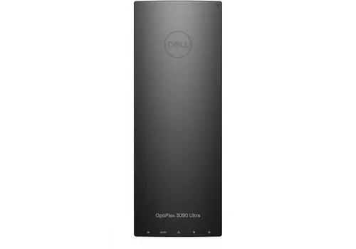  Dell OptiPlex 3090 UFF 