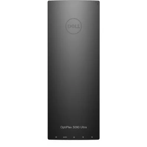  Dell OptiPlex 3090 UFF 