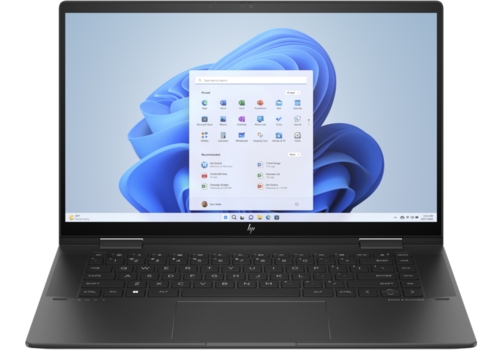  HP Envy x360 15-FH0013DX 