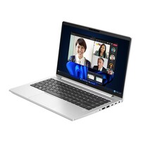 Elitebook 640 G10 - i5 - 16GB - 512GB SSD - Touchscreen - Nieuw - QWERTY