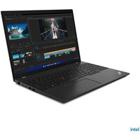 Thinkpad T16 Gen 1 - i5 - 16GB - 256GB SSD - Nieuw - QWERTY