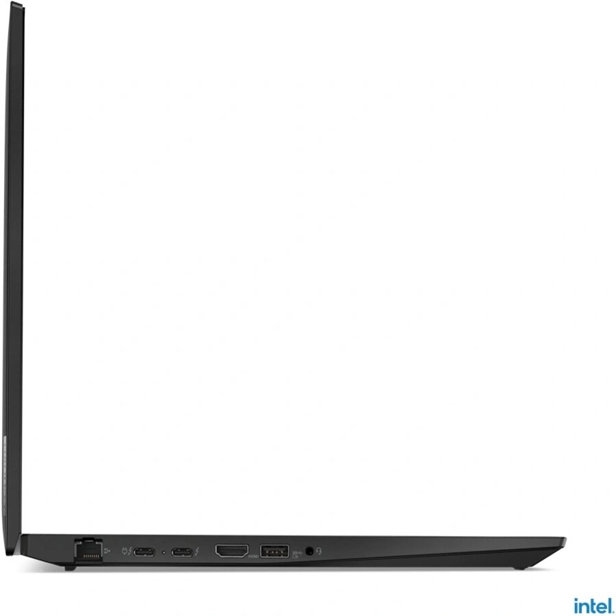 Thinkpad T16 Gen 1 - i5 - 16GB - 256GB SSD - Nieuw - QWERTY