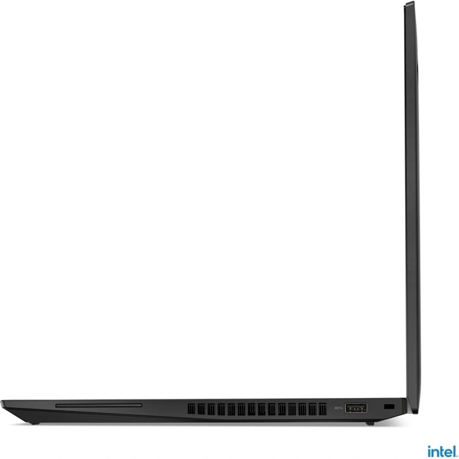 Thinkpad T16 Gen 1 - i5 - 16GB - 256GB SSD - Nieuw - QWERTY