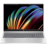 Pavilion 16T-AF000 - Intel Core Ultra 7 - 16GB - 512GB SSD - 16" - Nieuw - QWERTY