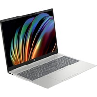 Pavilion 16T-AF000 - Intel Core Ultra 7 - 16GB - 512GB SSD - 16" - Nieuw - QWERTY