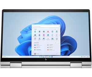 hp-envy-x360-14-es1023-intel-