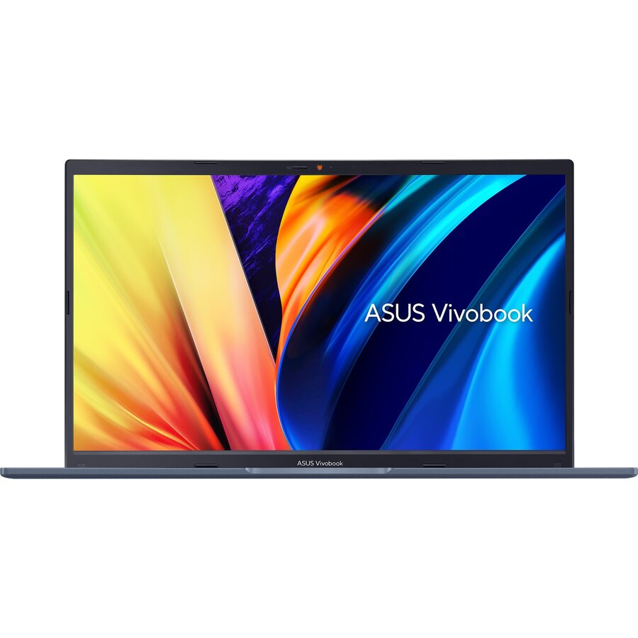 Vivobook F1502ZA-SB71 - i7 - 8GB - 512GB SSD - Nieuw - QWERTY