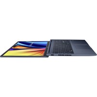 Vivobook F1502ZA-SB71 - i7 - 8GB - 512GB SSD - Nieuw - QWERTY