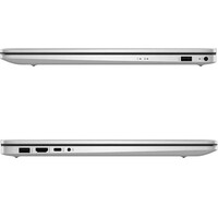 17-CN3033 - i5 - 8GB - 512GB SSD - 17.3" FHD - Renew  - QWERTY