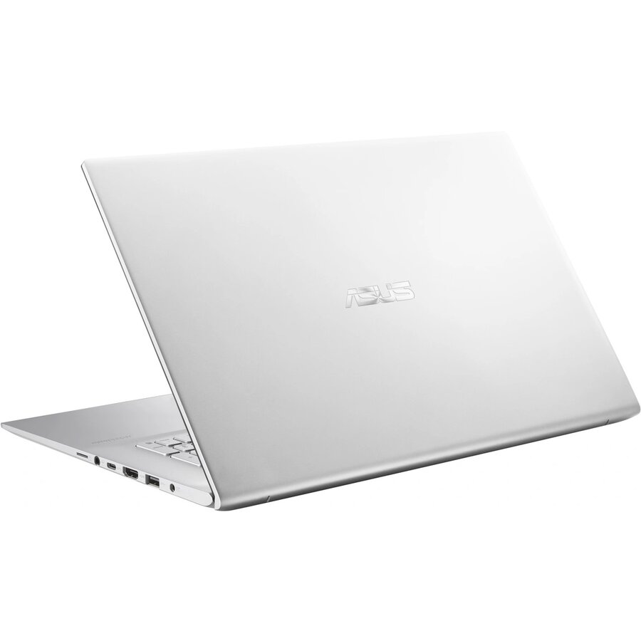 Vivobook K712EA-WH34 - i3 - 8GB - 256GB SSD - 17.3" FHD - Renew - QWERTY