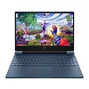 HP Victus 15-FA0033 - i5 - 8GB - 512GB SSD - 15.6" FHD - RTX 3050 -  Nieuw - QWERTY
