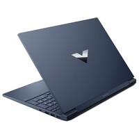Victus 15-FA0033 - i5 - 8GB - 512GB SSD - 15.6" FHD - RTX 3050 -  Nieuw - QWERTY