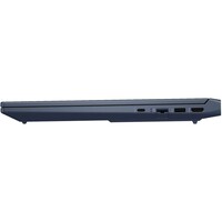 Victus 15-FA0033 - i5 - 8GB - 512GB SSD - 15.6" FHD - RTX 3050 -  Nieuw - QWERTY