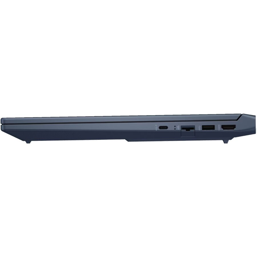 Victus 15-FA0033 - i5 - 8GB - 512GB SSD - 15.6" FHD - RTX 3050 -  Nieuw - QWERTY