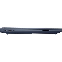 Victus 15-FA0033 - i5 - 8GB - 512GB SSD - 15.6" FHD - RTX 3050 -  Nieuw - QWERTY
