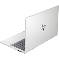Envy x360 14-ES1013 - Intel Core Ultra 5 - 8GB - 512GB SSD - 14" 2-in-1 Touchscreen - Nieuw - QWERTY