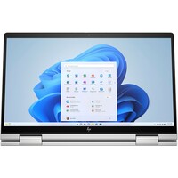 Envy x360 14-ES1013 - Intel Core Ultra 5 - 8GB - 512GB SSD - 14" 2-in-1 Touchscreen - Nieuw - QWERTY