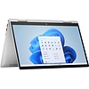 Envy x360 14-ES1013 - Intel Core Ultra 5 - 8GB - 512GB SSD - 14" 2-in-1 Touchscreen - Nieuw - QWERTY