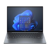 Dragonfly G4 - Intel Core i7-1355U - 32GB - 1TB SSD - 13.5" FHD+ Touchscreen - Renew - QWERTY