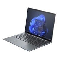 Dragonfly G4 - Intel Core i7-1355U - 32GB - 1TB SSD - 13.5" FHD+ Touchscreen - Renew - QWERTY