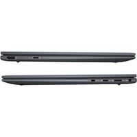 Dragonfly G4 - Intel Core i7-1355U - 32GB - 1TB SSD - 13.5" FHD+ Touchscreen - Renew - QWERTY