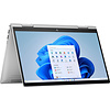Envy x360 14-ES0013 - Intel Core i5-1335U - 8GB - 512GB SSD - 14" FHD 2-in-1 Touch - Renew of Nieuw open-doos - QWERTY