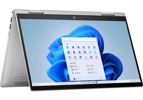  HP Envy x360 14-ES0013 - Intel Core i5-1335U - 8GB - 512GB SSD - 14" FHD 2-in-1 Touch - Renew - QWERTY 