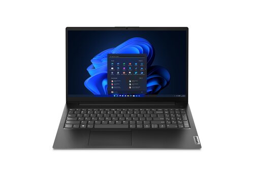  Lenovo V15 G4 IRU - Intel Core i5-13420H - 16GB - 512GB SSD - 15.6" Full-HD IPS - Win 11 Pro 
