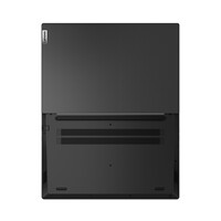 V15 G4 IRU - Intel Core i5-13420H - 16GB - 512GB SSD - 15.6" Full-HD IPS - Win 11 Pro