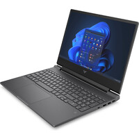 Victus 15-FA1035ND - Intel Core i7-13620H - 16GB - 512GB SSD - 15.6" Full-HD 144Hz - Nvidia GeForce RTX 4060  8GB