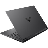 Victus 15-FA1035ND - Intel Core i7-13620H - 16GB - 512GB SSD - 15.6" Full-HD 144Hz - Nvidia GeForce RTX 4060  8GB