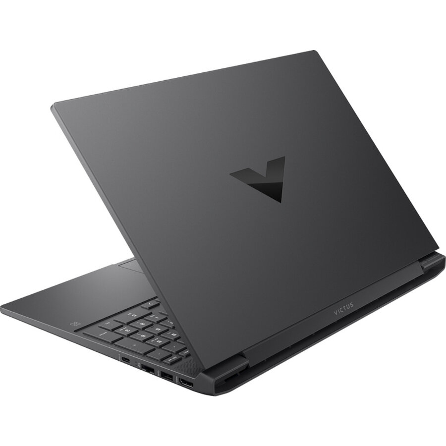 Victus 15-FA1035ND - Intel Core i7-13620H - 16GB - 512GB SSD - 15.6" Full-HD 144Hz - Nvidia GeForce RTX 4060  8GB