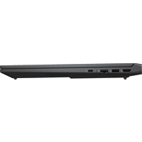 Victus 15-FA1035ND - Intel Core i7-13620H - 16GB - 512GB SSD - 15.6" Full-HD 144Hz - Nvidia GeForce RTX 4060  8GB