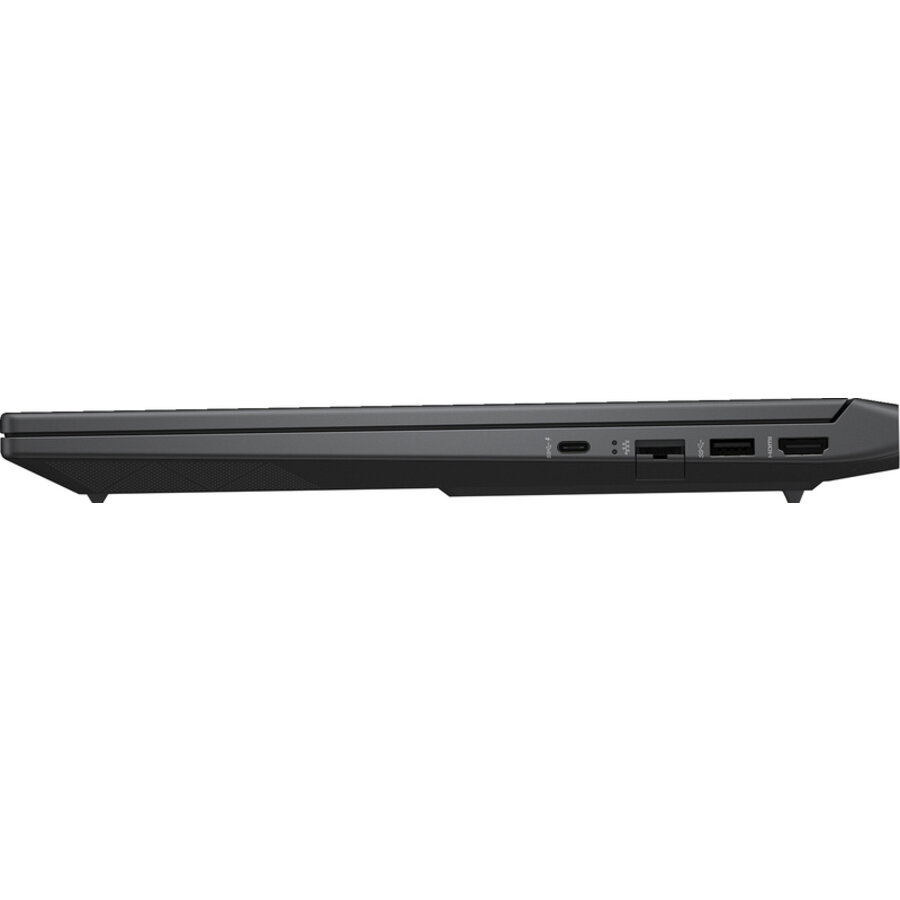 Victus 15-FA1035ND - Intel Core i7-13620H - 16GB - 512GB SSD - 15.6" Full-HD 144Hz - Nvidia GeForce RTX 4060  8GB