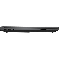 Victus 15-FA1035ND - Intel Core i7-13620H - 16GB - 512GB SSD - 15.6" Full-HD 144Hz - Nvidia GeForce RTX 4060  8GB