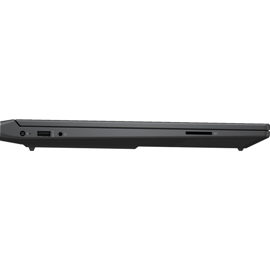 Victus 15-FA1035ND - Intel Core i7-13620H - 16GB - 512GB SSD - 15.6" Full-HD 144Hz - Nvidia GeForce RTX 4060  8GB