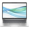 HP Probook 440 G11 - Intel Core ultra 7 155U - 32GB - 512GB SSD - 14" WUXGA (1920x1200) - QWERTY - Nieuw