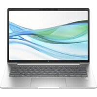 Probook 440 G11 - Intel Core ultra 7 155U - 32GB - 512GB SSD - 14" WUXGA (1920x1200) - QWERTY - Nieuw