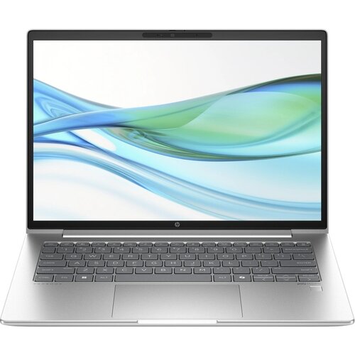  HP Probook 440 G11 - Intel Core ultra 7 155U - 32GB - 512GB SSD - 14" WUXGA (1920x1200) - QWERTY - Nieuw 