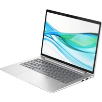 Probook 440 G11 - Intel Core ultra 7 155U - 32GB - 512GB SSD - 14" WUXGA (1920x1200) - QWERTY - Nieuw