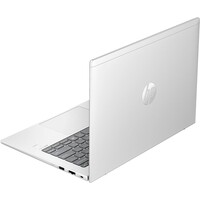 Probook 440 G11 - Intel Core ultra 7 155U - 32GB - 512GB SSD - 14" WUXGA (1920x1200) - QWERTY - Nieuw