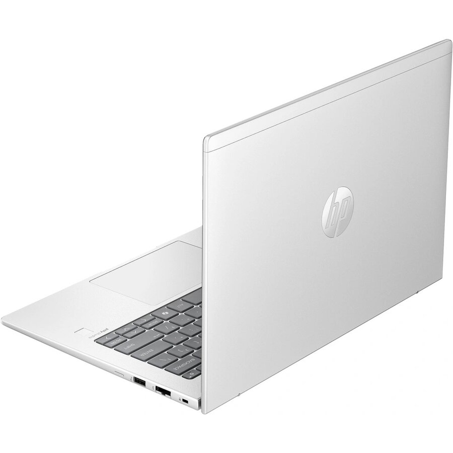 Probook 440 G11 - Intel Core ultra 7 155U - 32GB - 512GB SSD - 14" WUXGA (1920x1200) - QWERTY - Nieuw