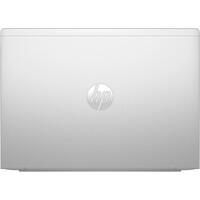 Probook 440 G11 - Intel Core ultra 7 155U - 32GB - 512GB SSD - 14" WUXGA (1920x1200) - QWERTY - Nieuw