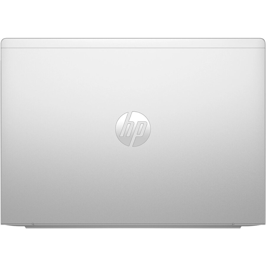 Probook 440 G11 - Intel Core ultra 7 155U - 32GB - 512GB SSD - 14" WUXGA (1920x1200) - QWERTY - Nieuw
